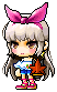 CustardGlop